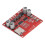 2 Channel Bluetooth Power Amplifier Board 12-24V 30W Compact 7