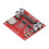 2 Channel Bluetooth Power Amplifier Board 12-24V 30W Compact 10
