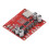 2 Channel Bluetooth Power Amplifier Board 12-24V 30W Compact 9