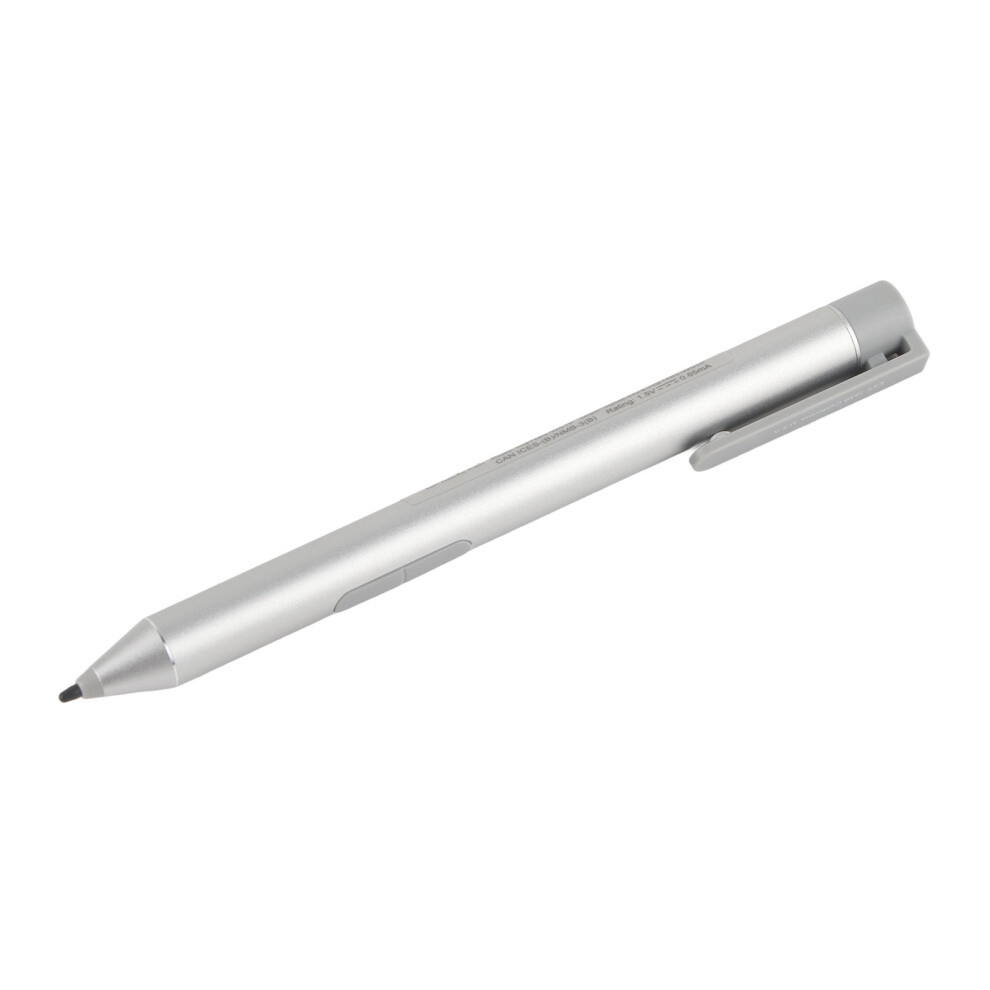 Palm Rejection Stylus For Elitebook X360/Pro X2 612 G2 With 2048 Levels 8431339274428