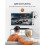 TaoTronics Bluetooth 5.0 Audio Transmitter & Receiver - 2-in-1 Wireless 3.5mm Adapter for TV, PC, Car 9