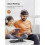 TaoTronics Bluetooth 5.0 Audio Transmitter & Receiver - 2-in-1 Wireless 3.5mm Adapter for TV, PC, Car 10