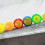Beginner-Friendly Responsive Plastic Yoyo Ball for Kids Entertainment 8