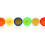 Beginner-Friendly Responsive Plastic Yoyo Ball for Kids Entertainment 7