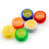 Beginner-Friendly Responsive Plastic Yoyo Ball for Kids Entertainment 5