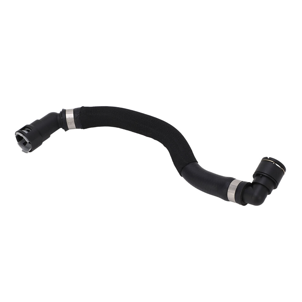 Heater Supply Jumper Hose 68199254Ab For Jeep Cherokee 2.4L 2014-2018 4921339277863