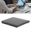 Externes DVD-Laufwerk-Box 9,5 mm Typ-A/C 5 Gbit/s USB 3.0 15