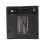 Externes DVD-Laufwerk-Box 9,5 mm Typ-A/C 5 Gbit/s USB 3.0 3