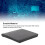 Externes DVD-Laufwerk-Box 9,5 mm Typ-A/C 5 Gbit/s USB 3.0 9