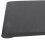 Externes DVD-Laufwerk-Box 9,5 mm Typ-A/C 5 Gbit/s USB 3.0 5