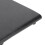 Externes DVD-Laufwerk-Box 9,5 mm Typ-A/C 5 Gbit/s USB 3.0 10