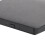 Externes DVD-Laufwerk-Box 9,5 mm Typ-A/C 5 Gbit/s USB 3.0 4