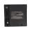 Externes DVD-Laufwerk-Box 9,5 mm Typ-A/C 5 Gbit/s USB 3.0 6