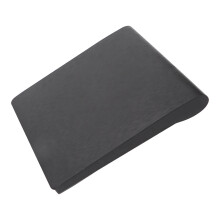 Externes DVD-Laufwerk-Box 9,5 mm Typ-A/C 5 Gbit/s USB 3.0