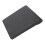 Externes DVD-Laufwerk-Box 9,5 mm Typ-A/C 5 Gbit/s USB 3.0 1