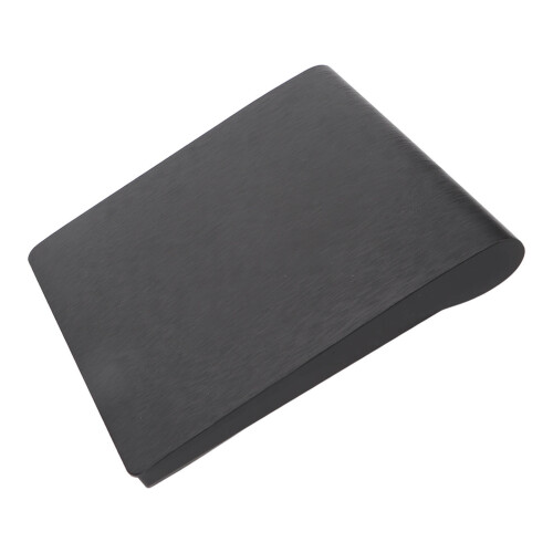 Externes DVD-Laufwerk-Box 9,5 mm Typ-A/C 5 Gbit/s USB 3.0