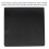 Externes DVD-Laufwerk-Box 9,5 mm Typ-A/C 5 Gbit/s USB 3.0 2
