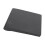 Externes DVD-Laufwerk-Box 9,5 mm Typ-A/C 5 Gbit/s USB 3.0 11