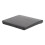 Externes DVD-Laufwerk-Box 9,5 mm Typ-A/C 5 Gbit/s USB 3.0 13