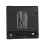 Externes DVD-Laufwerk-Box 9,5 mm Typ-A/C 5 Gbit/s USB 3.0 8