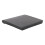 Externes DVD-Laufwerk-Box 9,5 mm Typ-A/C 5 Gbit/s USB 3.0 16
