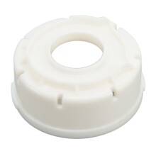 ABS Plastic Bearing Cap 545308 for Valeo A13Vi A14Vi Alternator High Stability