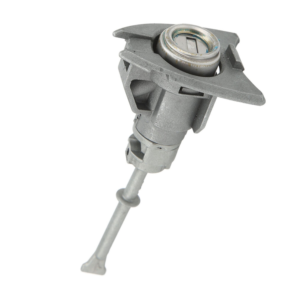 Front Left Door Lock Cylinder For Hyundai Sonata 2009-2014 8411339280711
