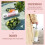 Portable Blender 380ml, Rechargeable 2000mAh, USB Mini Mixer 2