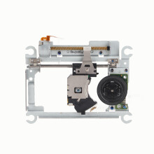 High Speed Laser Lens for SCPH 77001 7700X Optical Drive Single Channel Design