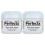 2pcs Perfectx Joint Bone Therapy for Relief Recovery Comfy Muscle Cream 1