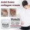 2pcs Perfectx Joint Bone Therapy for Relief Recovery Comfy Muscle Cream 15