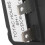 Mechanical Hourmeter 99999.9 Hours 6-80V AC/DC Fully Sealed Round Quartz 12