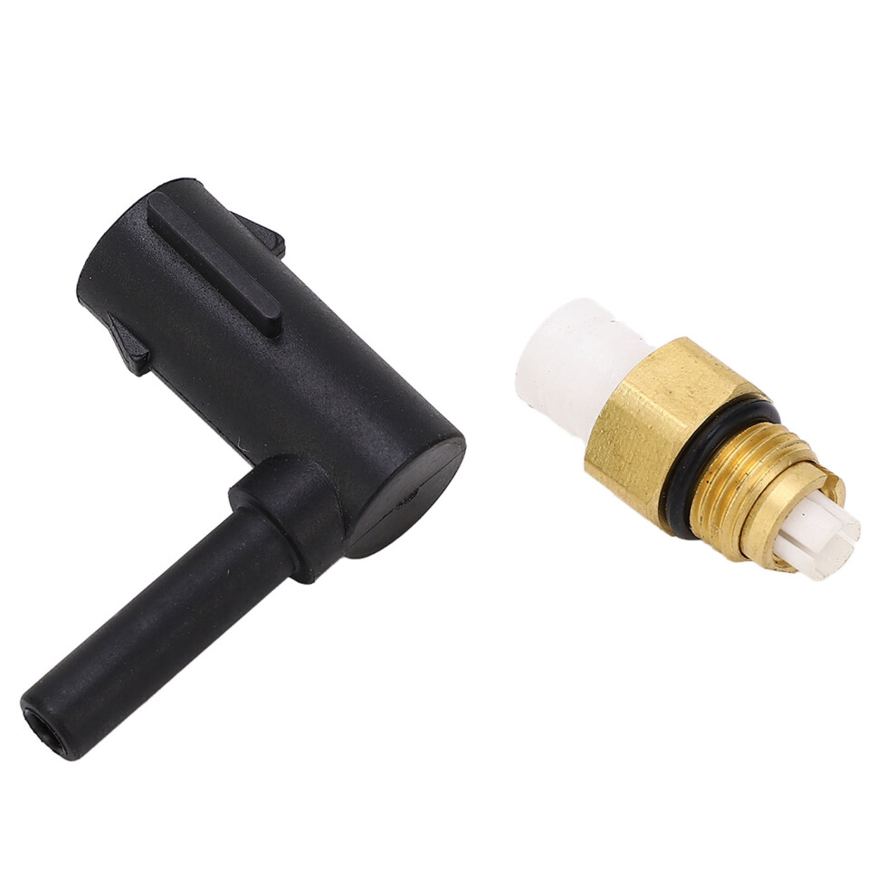 68029903Ab Suspension Line Repair Kit For 2011Â2016 Grand Cherokee 6901339290428