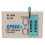 USB SPI Programmer 5 Tested High Speed for 24 25 93 Chips Firmware Upgrade 15