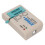 USB SPI Programmer 5 Tested High Speed for 24 25 93 Chips Firmware Upgrade 5