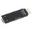 SWD USB Debugger for STM32 Development - Type C No Driver Needed 1