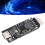 SWD USB Debugger for STM32 Development - Type C No Driver Needed 14