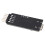 SWD USB Debugger for STM32 Development - Type C No Driver Needed 15