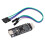 SWD USB Debugger for STM32 Development - Type C No Driver Needed 2