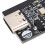 SWD USB Debugger for STM32 Development - Type C No Driver Needed 12