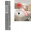 Concealed Devices Detector Multifunctional Handheld Mini RF Signal Scanner GPS Detector for Travel Home 1