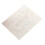 A53 Series CPU Reballing Stencil for Tin Planting Half Engraved Precise Fit 7