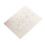A53 Series CPU Reballing Stencil for Tin Planting Half Engraved Precise Fit 16