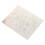 A53 Series CPU Reballing Stencil for Tin Planting Half Engraved Precise Fit 4