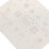 A53 Series CPU Reballing Stencil for Tin Planting Half Engraved Precise Fit 3