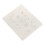 A53 Series CPU Reballing Stencil for Tin Planting Half Engraved Precise Fit 9