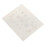 A53 Series CPU Reballing Stencil for Tin Planting Half Engraved Precise Fit 6