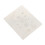 A53 Series CPU Reballing Stencil for Tin Planting Half Engraved Precise Fit 1