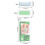 Hair Removal Wax Strips Kit Easy To Use Fast Tear-off 2