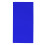 37.5x21CM Beeswax Foundation Molds 5.4mm Thick Silicone 2PCS Dark Blue 4